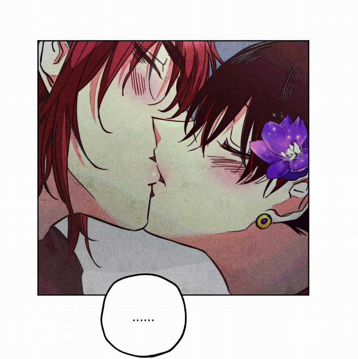 Yugioh Arc-V Chapter 39 trang 23