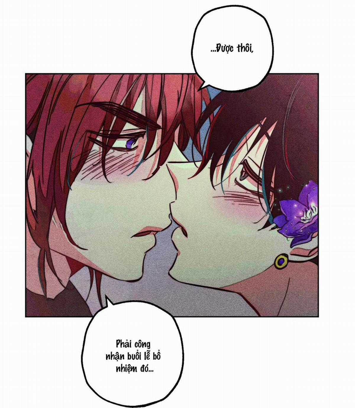 Yugioh Arc-V Chapter 39 trang 25