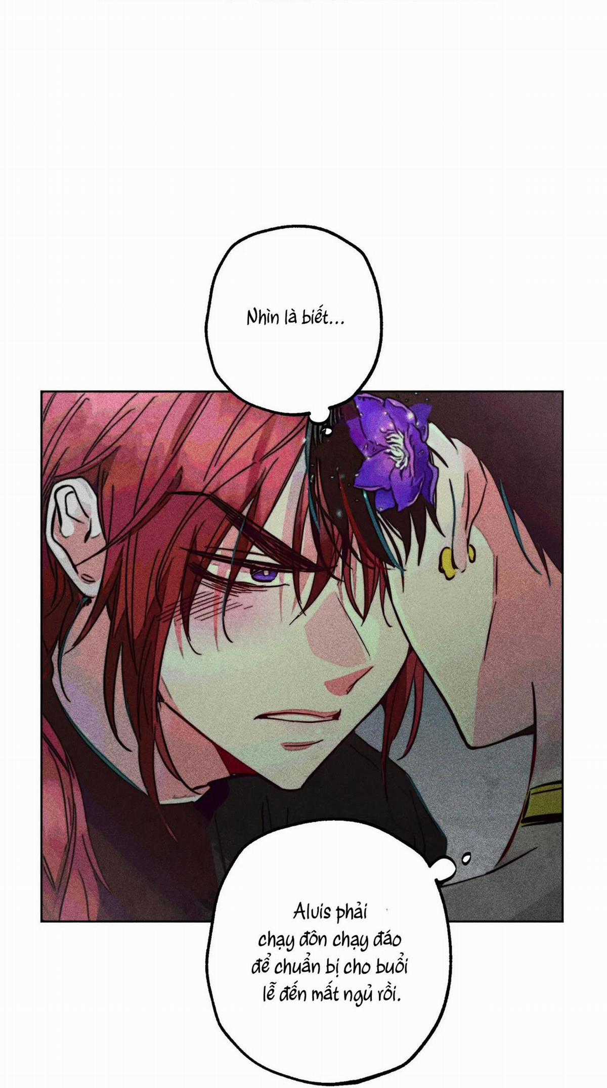 Yugioh Arc-V Chapter 39 trang 30