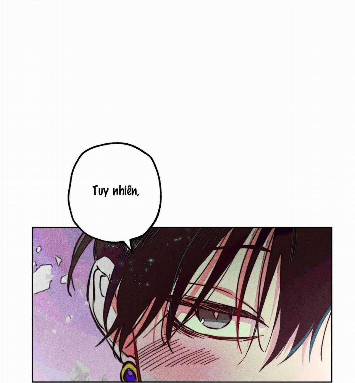 Yugioh Arc-V Chapter 39 trang 33