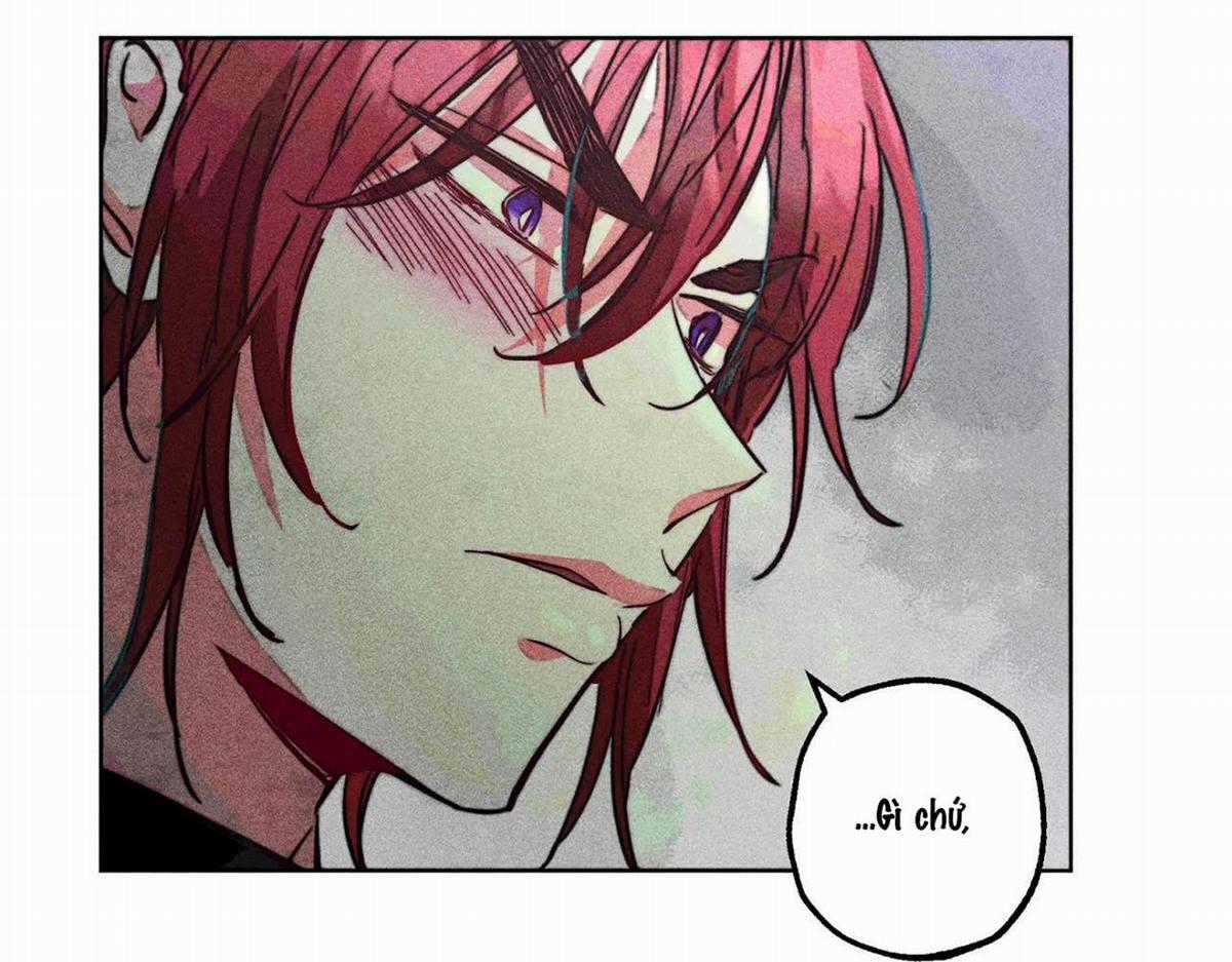 Yugioh Arc-V Chapter 39 trang 37