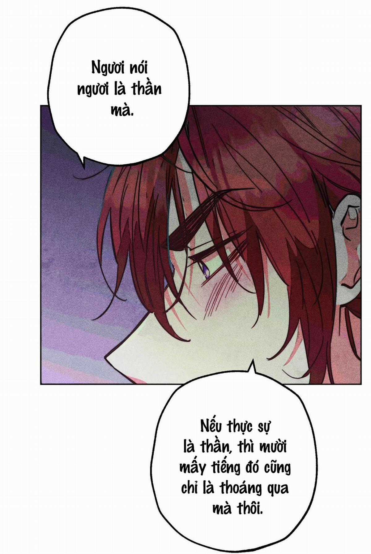 Yugioh Arc-V Chapter 39 trang 43