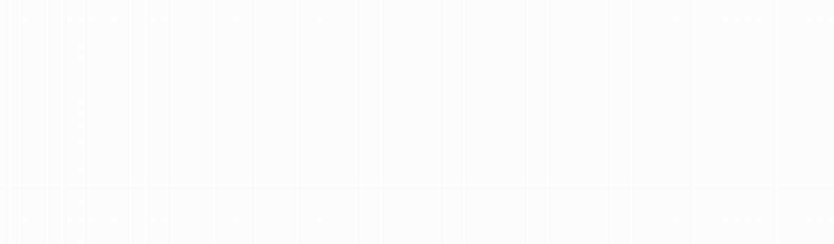 Yugioh Arc-V Chapter 39 trang 5