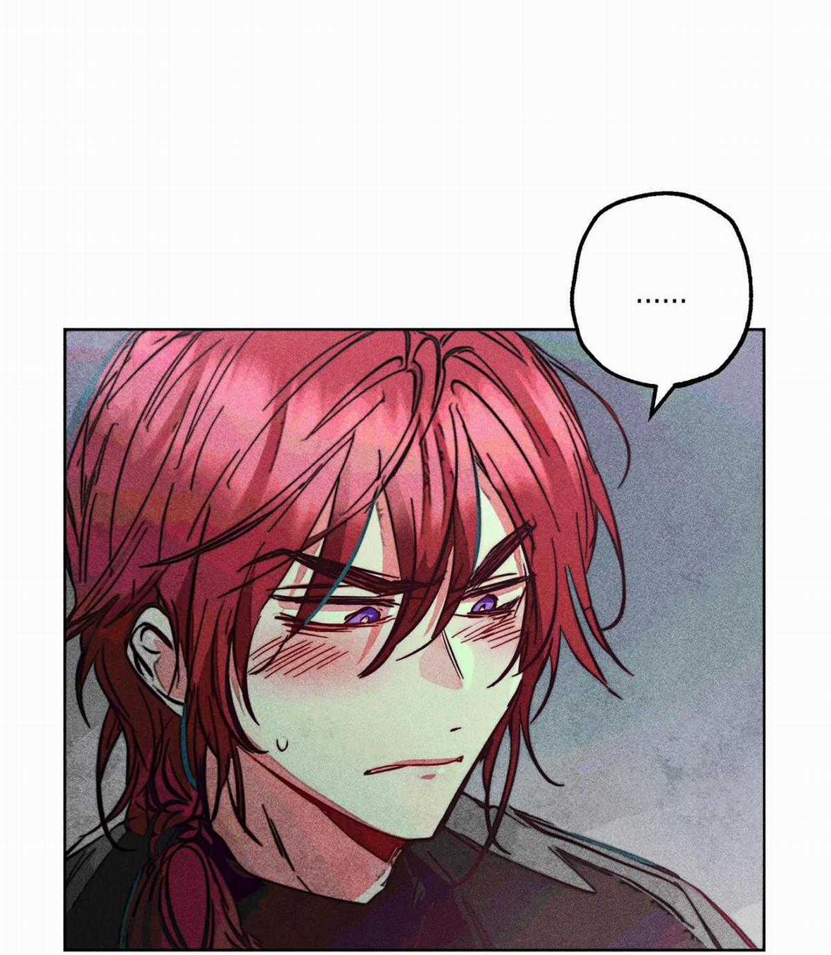 Yugioh Arc-V Chapter 39 trang 6