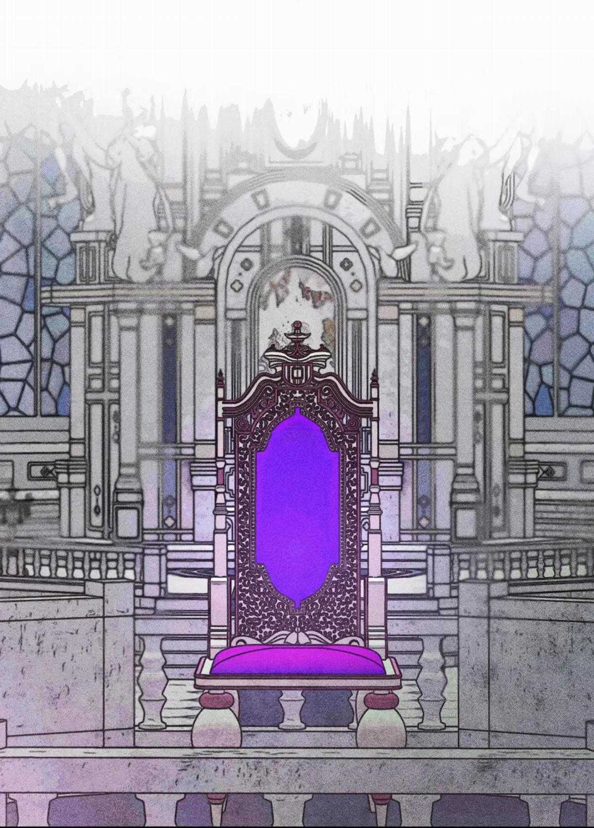 Yugioh Arc-V Chapter 39 trang 61