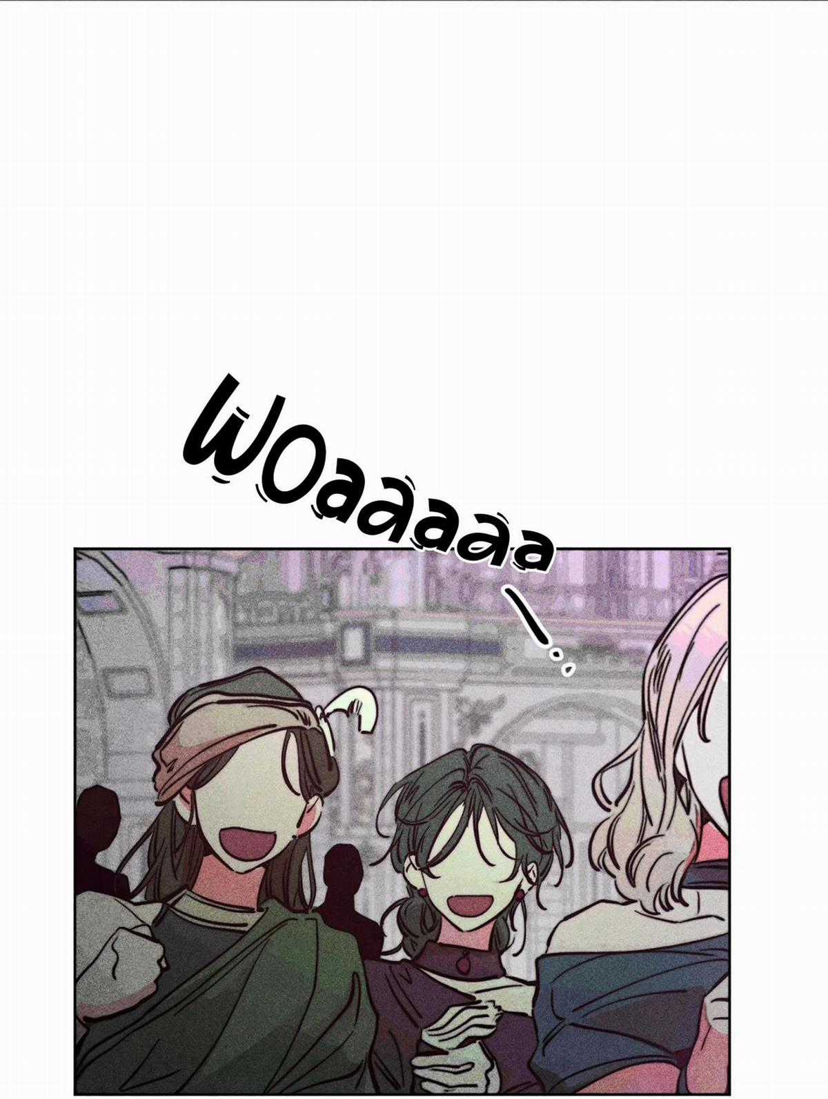 Yugioh Arc-V Chapter 39 trang 62