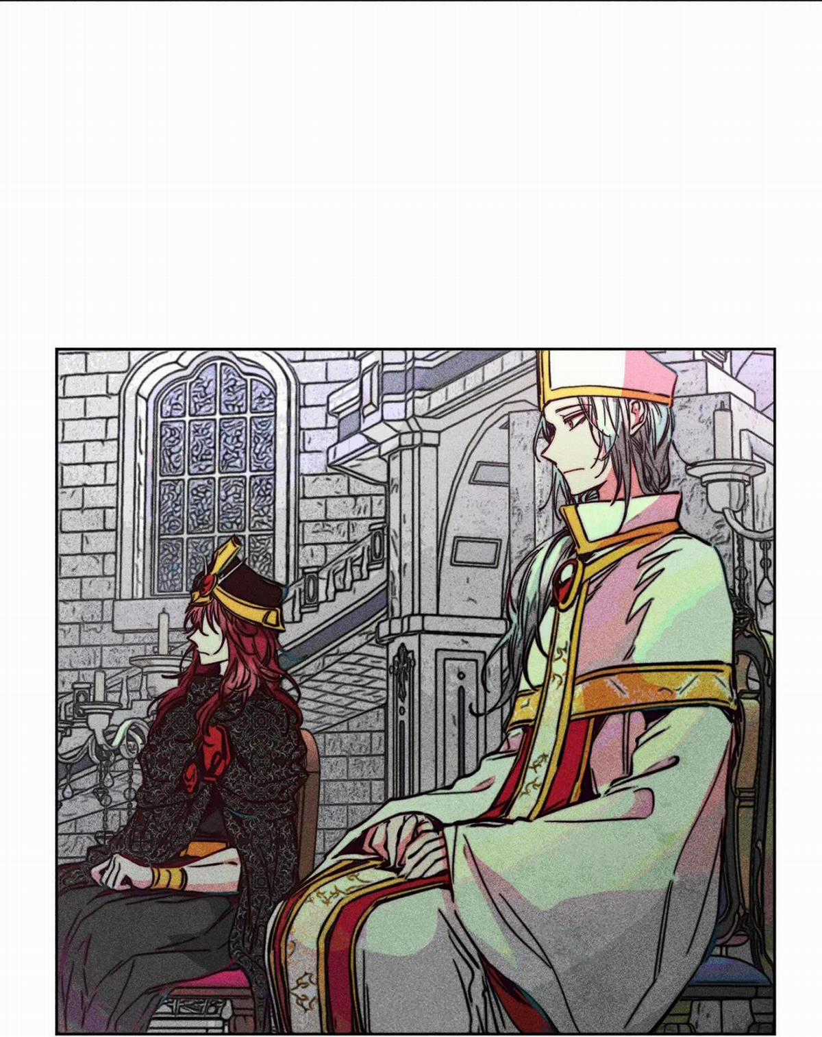 Yugioh Arc-V Chapter 39 trang 65