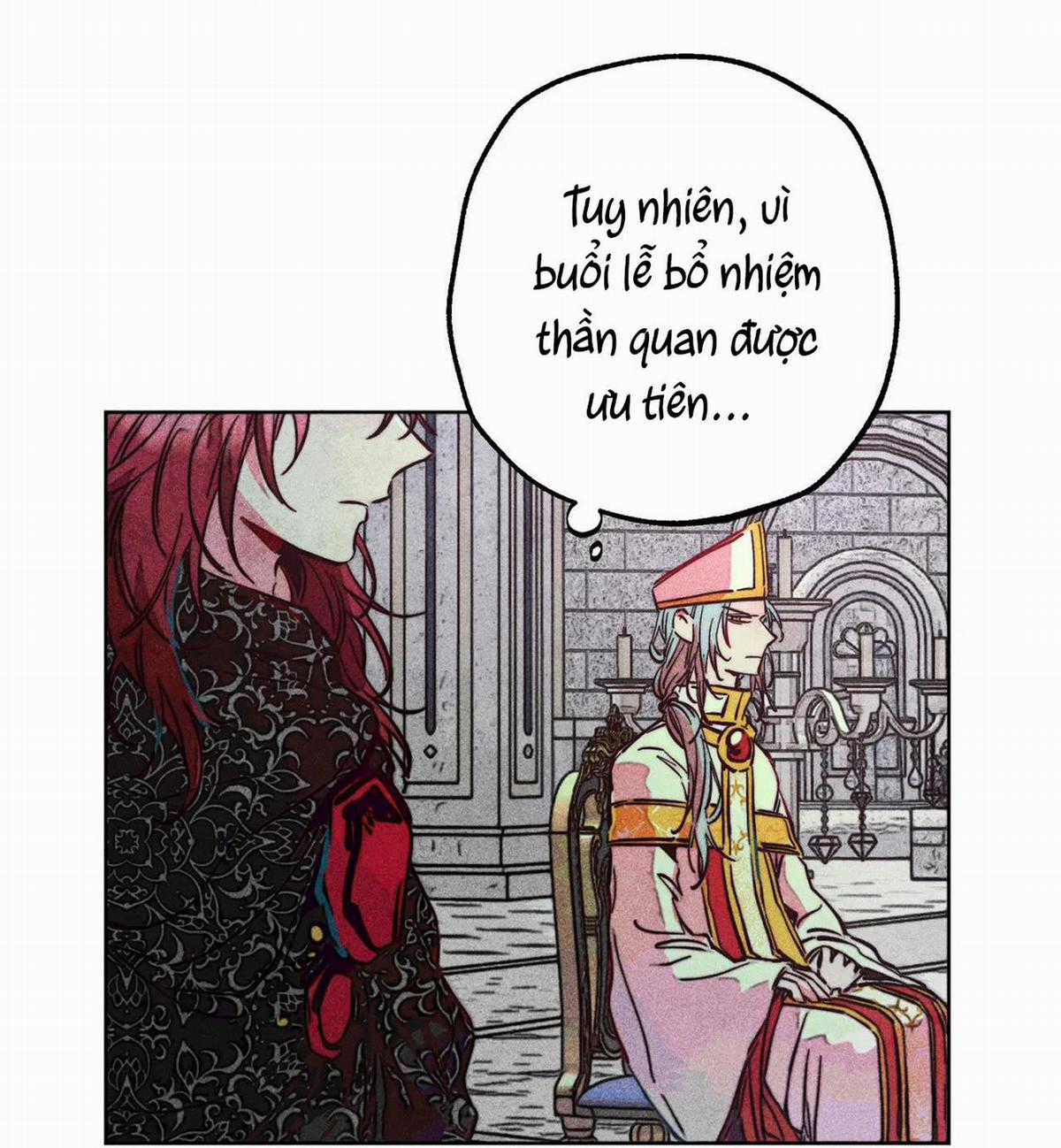 Yugioh Arc-V Chapter 39 trang 68