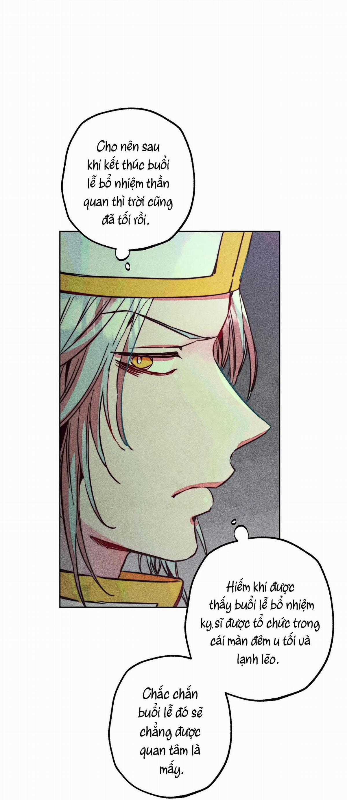 Yugioh Arc-V Chapter 39 trang 69