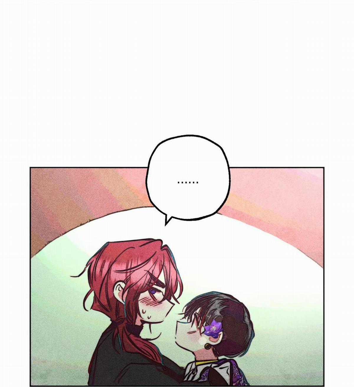 Yugioh Arc-V Chapter 39 trang 7