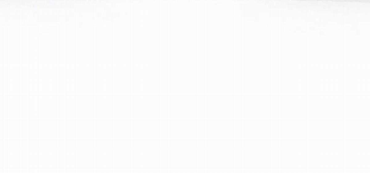 Yugioh Arc-V Chapter 39 trang 74