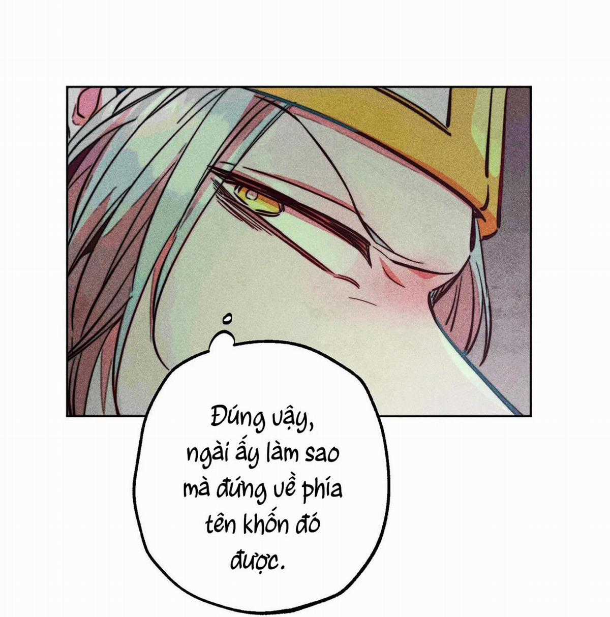 Yugioh Arc-V Chapter 39 trang 75