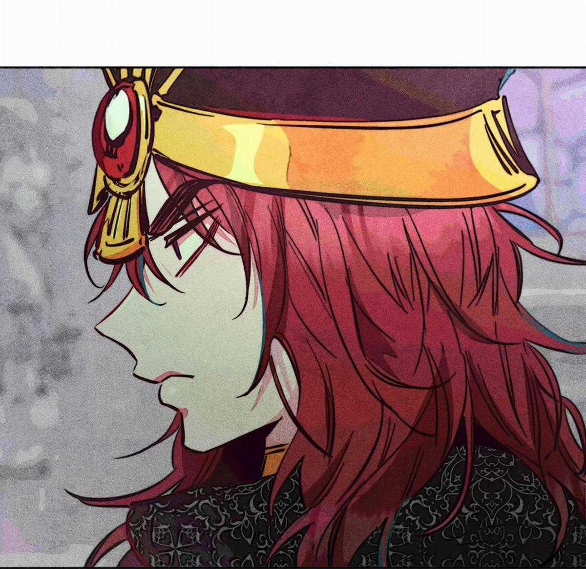 Yugioh Arc-V Chapter 39 trang 79