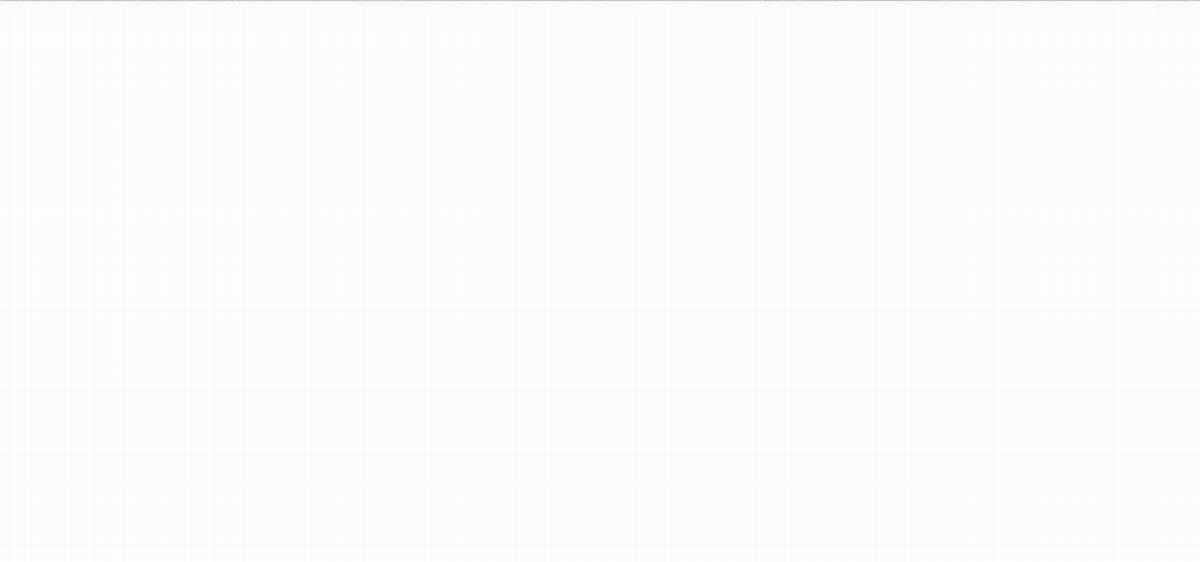 Yugioh Arc-V Chapter 39 trang 80