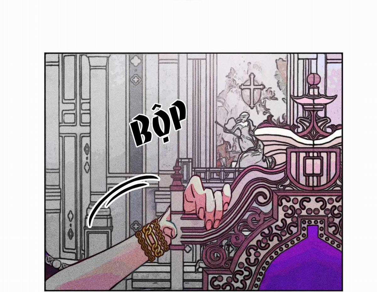 Yugioh Arc-V Chapter 39 trang 82