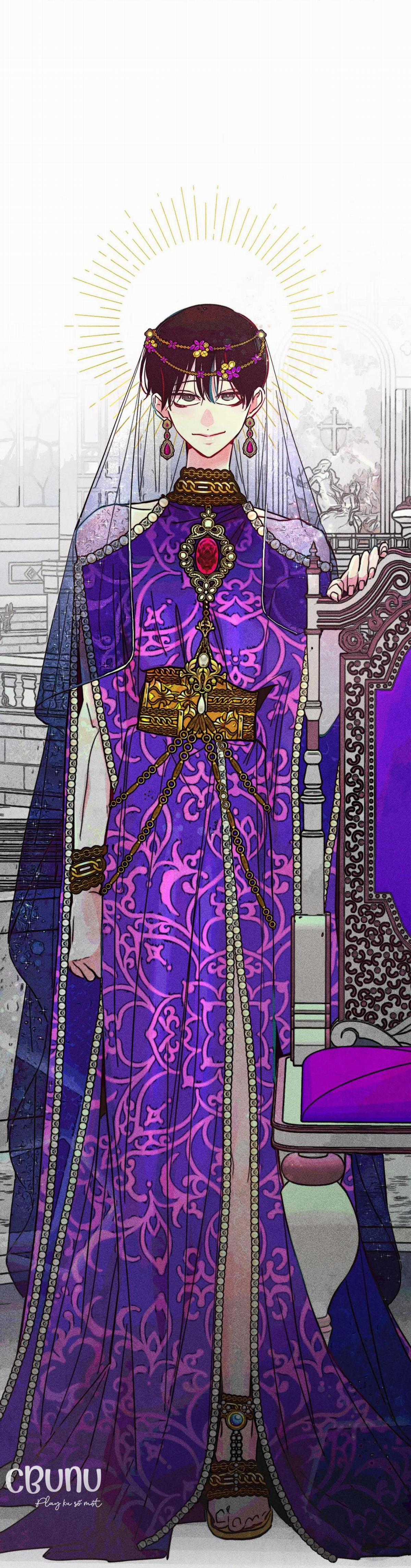 Yugioh Arc-V Chapter 39 trang 83