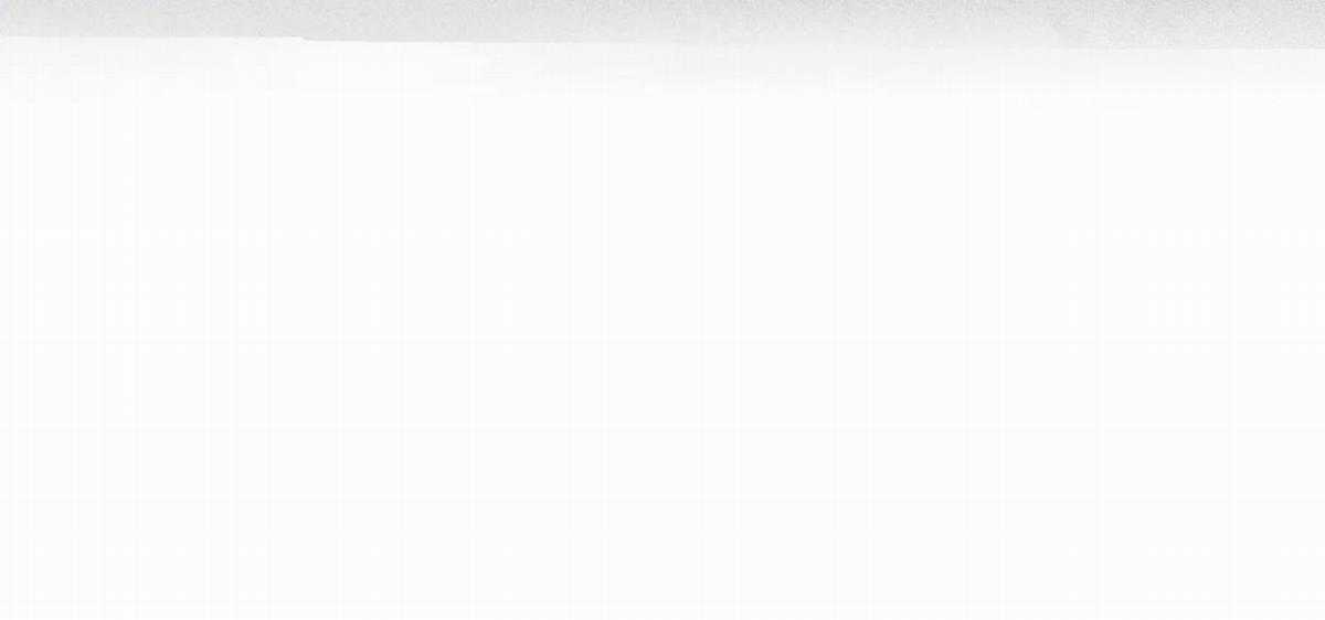 Yugioh Arc-V Chapter 39 trang 85