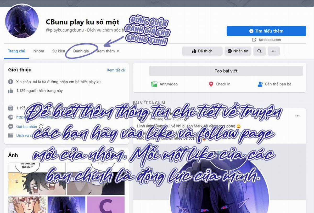 Yugioh Arc-V Chapter 39 trang 95