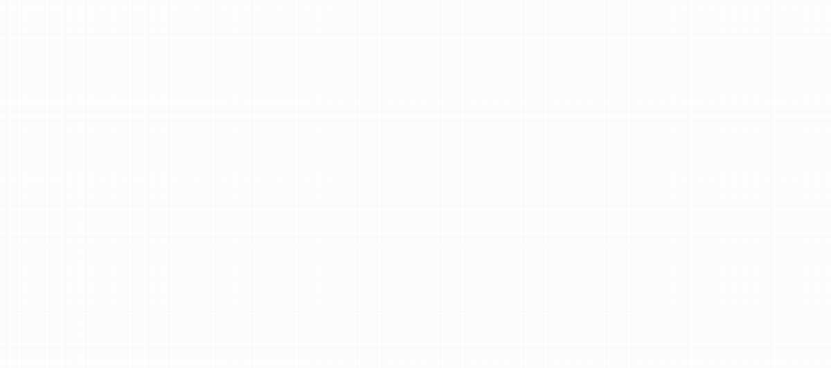 Yugioh Arc-V Chapter 40 trang 107