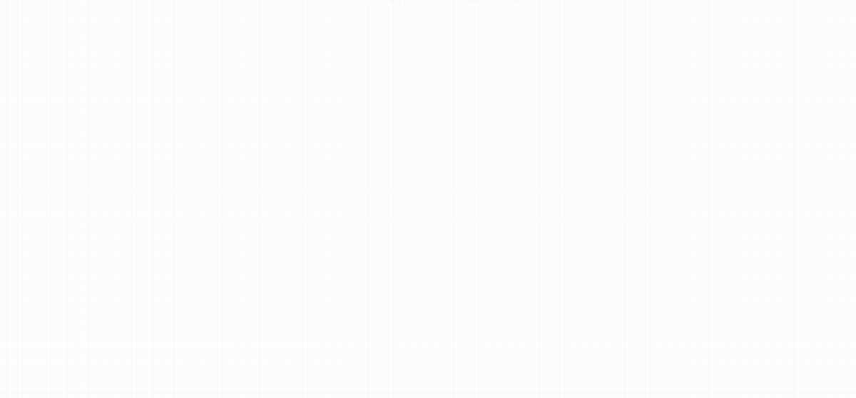 Yugioh Arc-V Chapter 40 trang 18