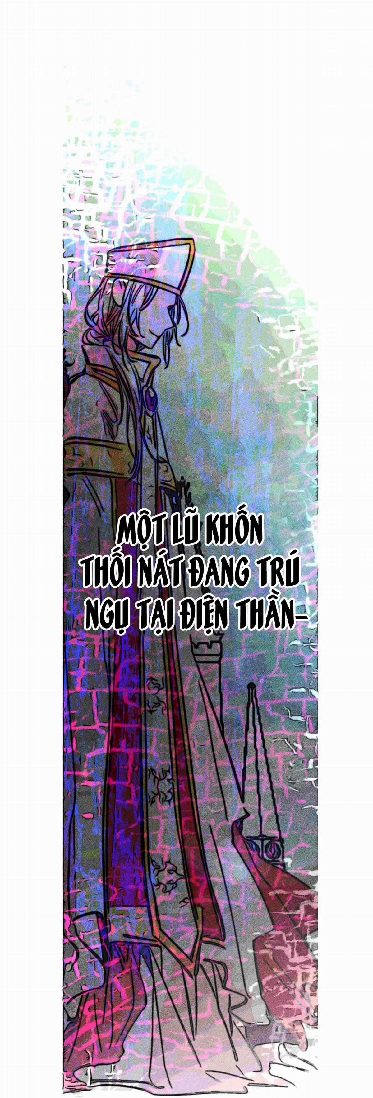 Yugioh Arc-V Chapter 40 trang 19