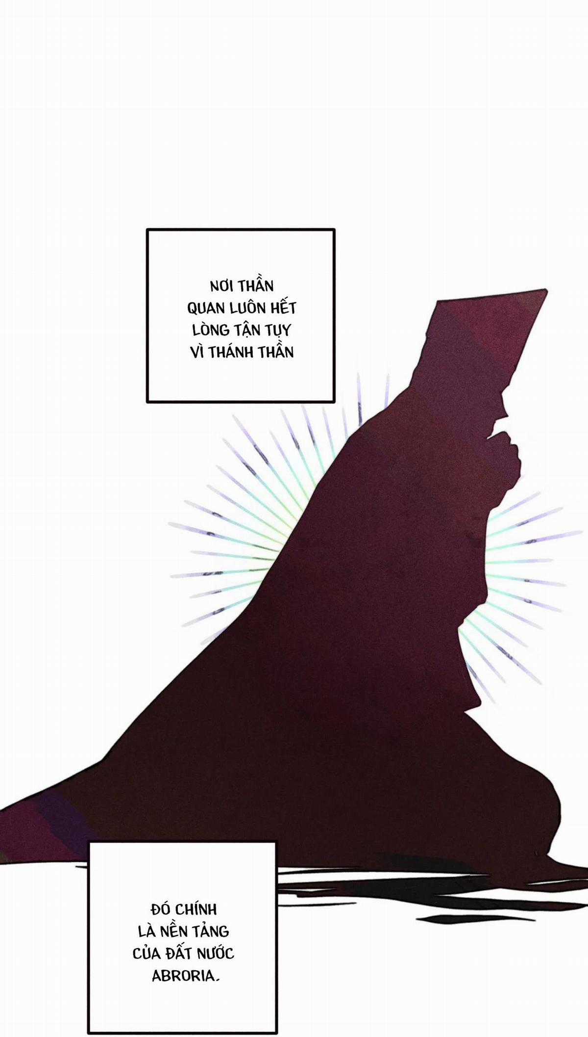 Yugioh Arc-V Chapter 40 trang 2