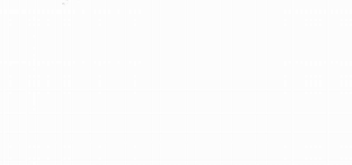 Yugioh Arc-V Chapter 40 trang 20