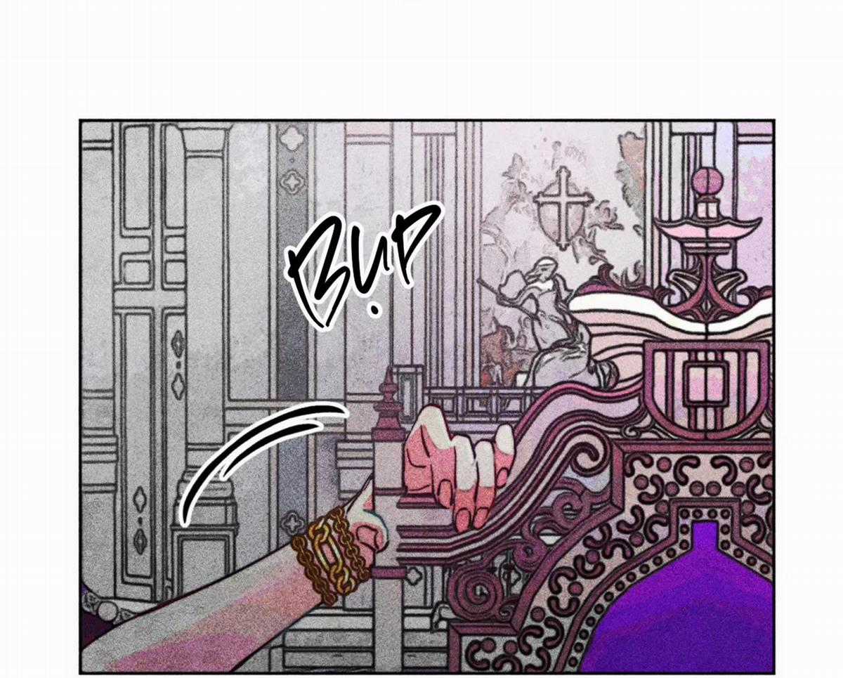 Yugioh Arc-V Chapter 40 trang 23