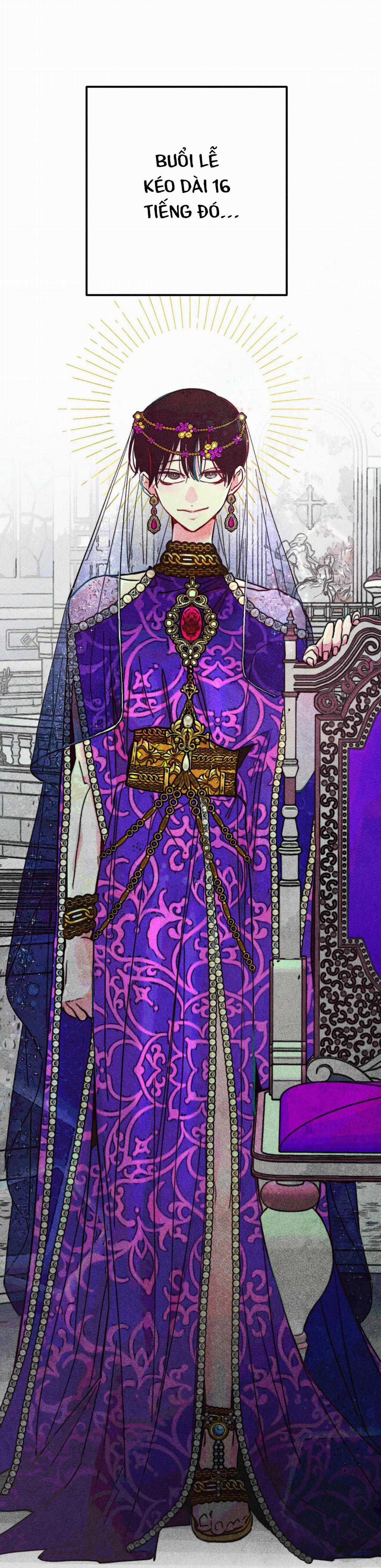 Yugioh Arc-V Chapter 40 trang 24