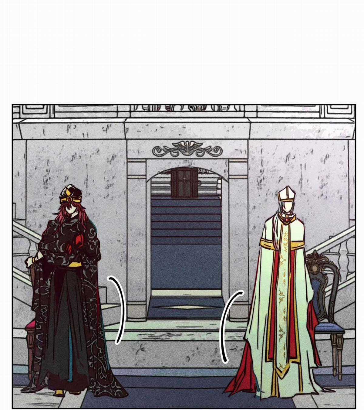 Yugioh Arc-V Chapter 40 trang 40