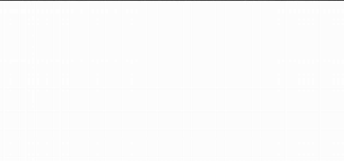 Yugioh Arc-V Chapter 40 trang 43