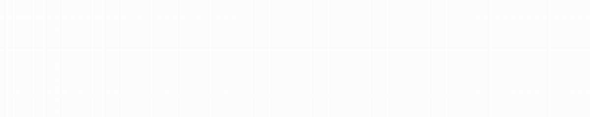 Yugioh Arc-V Chapter 40 trang 44