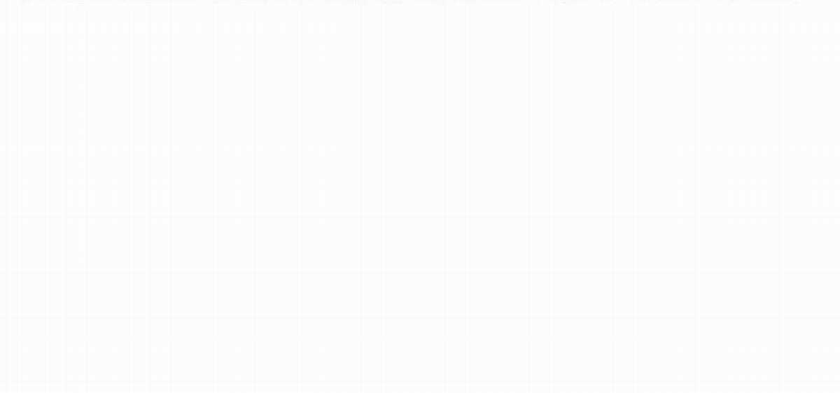 Yugioh Arc-V Chapter 40 trang 46