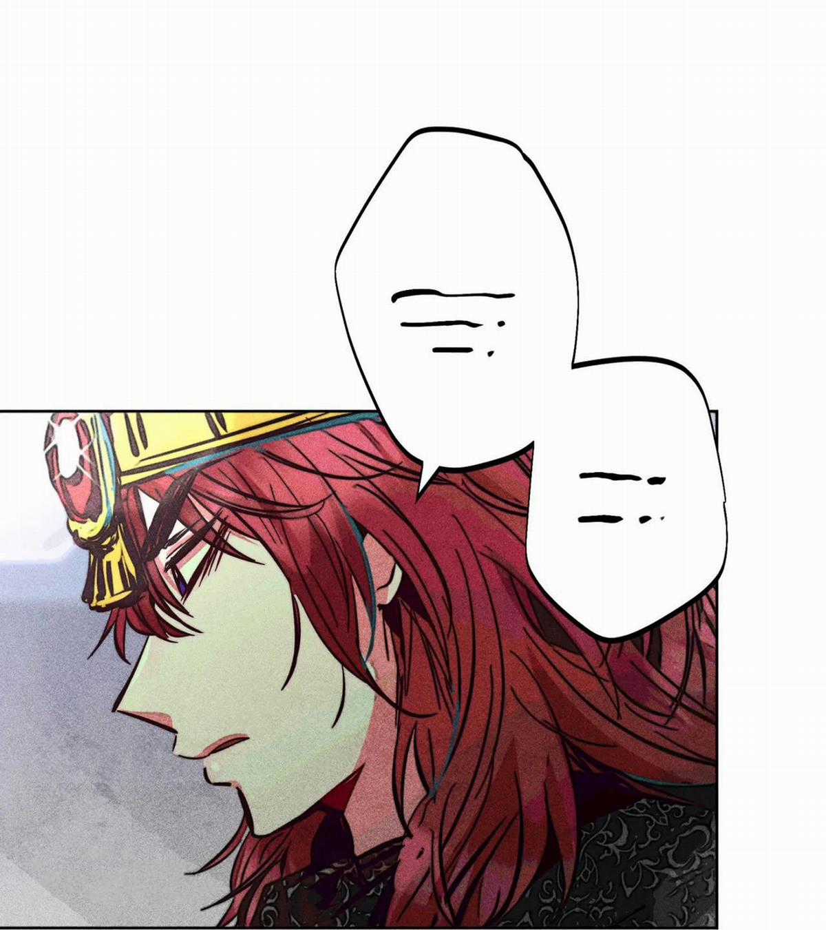 Yugioh Arc-V Chapter 40 trang 50