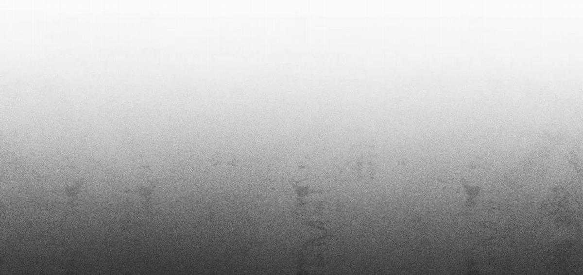 Yugioh Arc-V Chapter 40 trang 54