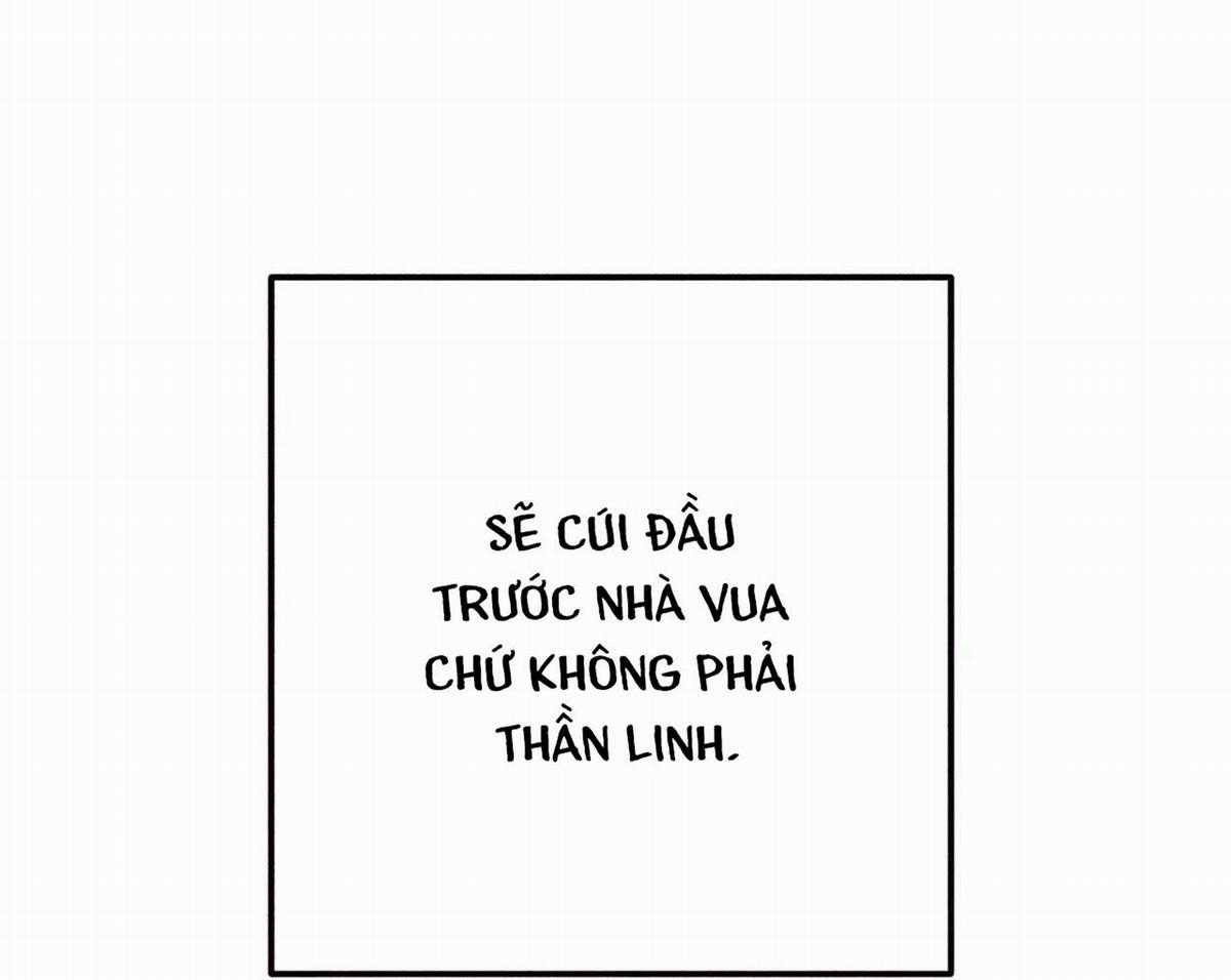 Yugioh Arc-V Chapter 40 trang 6