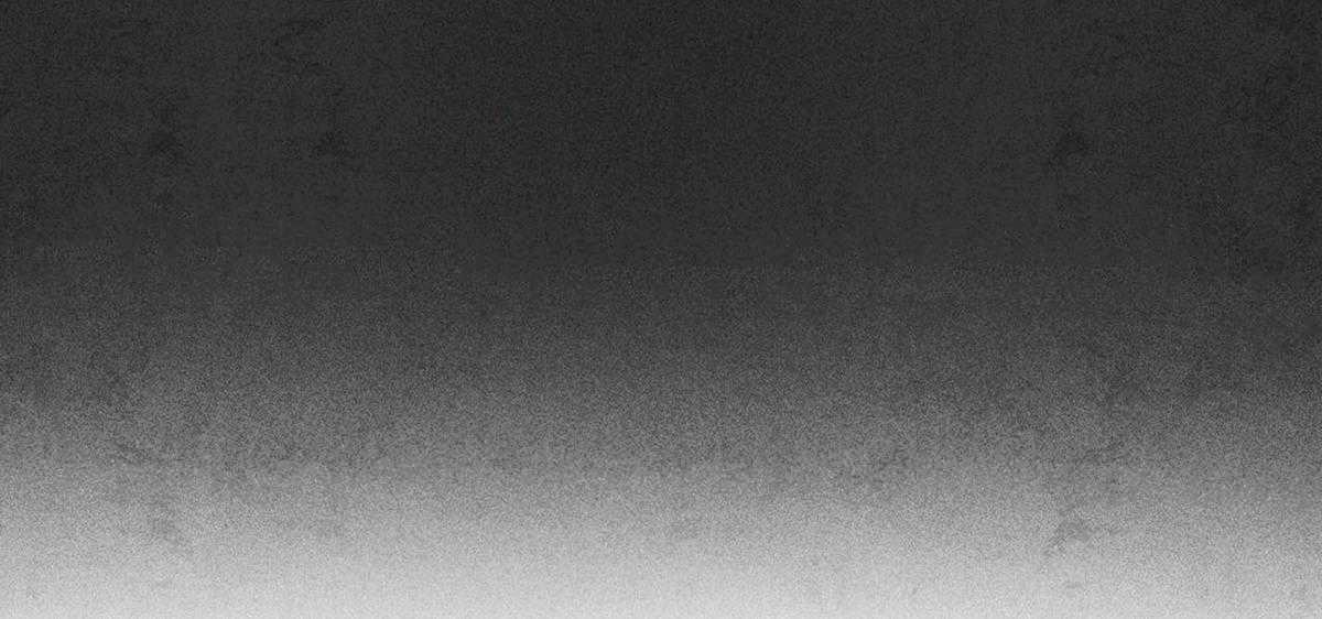 Yugioh Arc-V Chapter 40 trang 60