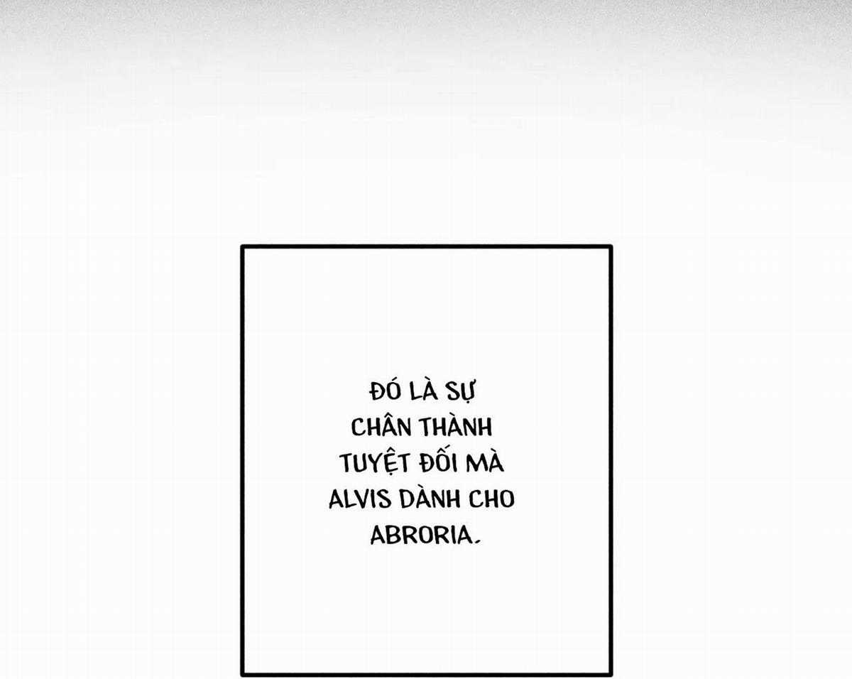 Yugioh Arc-V Chapter 40 trang 61