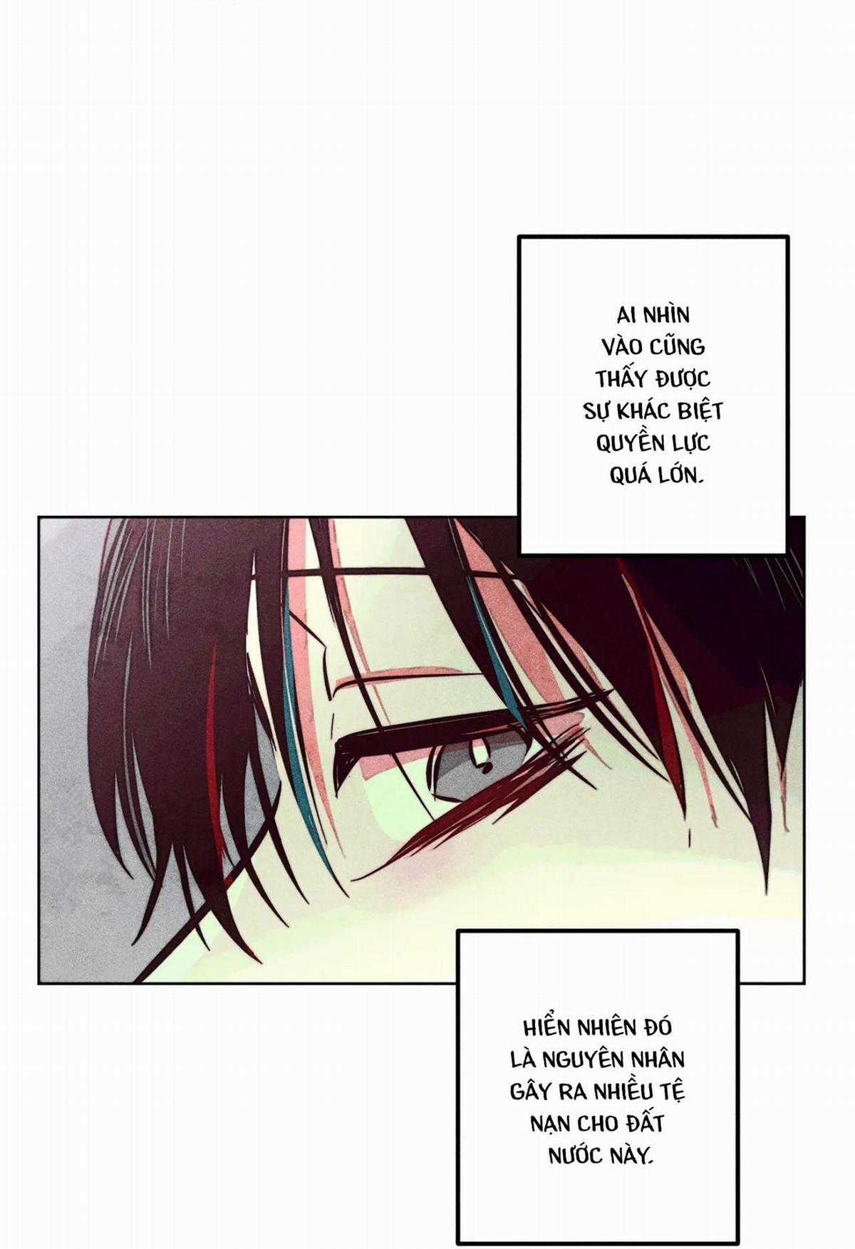 Yugioh Arc-V Chapter 40 trang 63