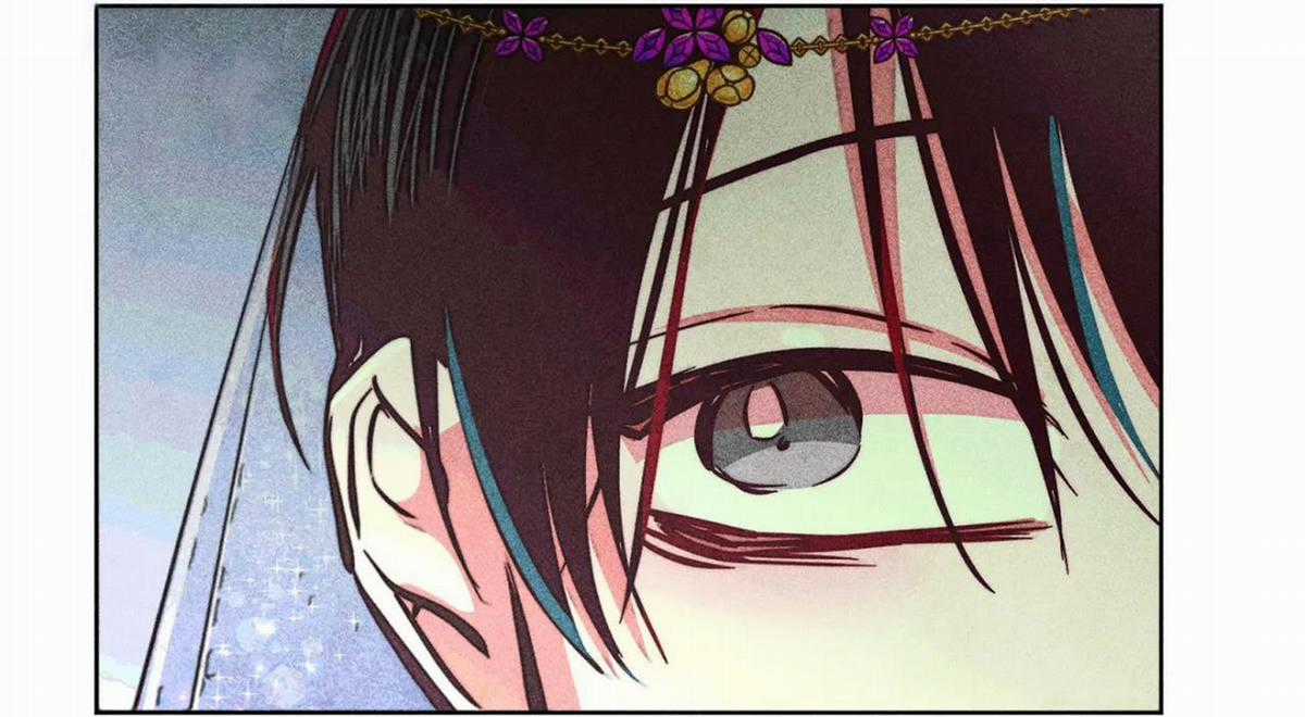 Yugioh Arc-V Chapter 40 trang 66