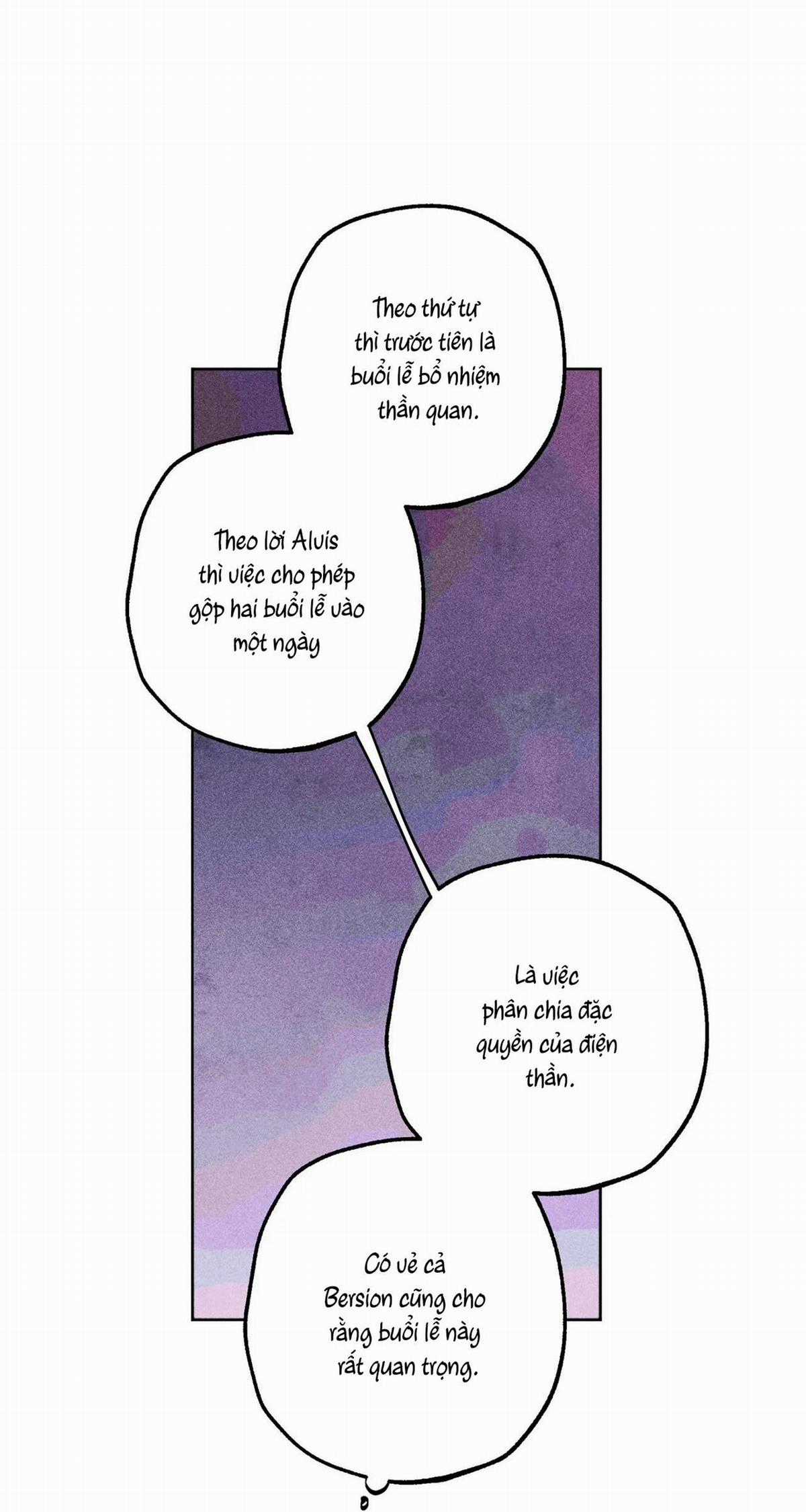 Yugioh Arc-V Chapter 40 trang 70