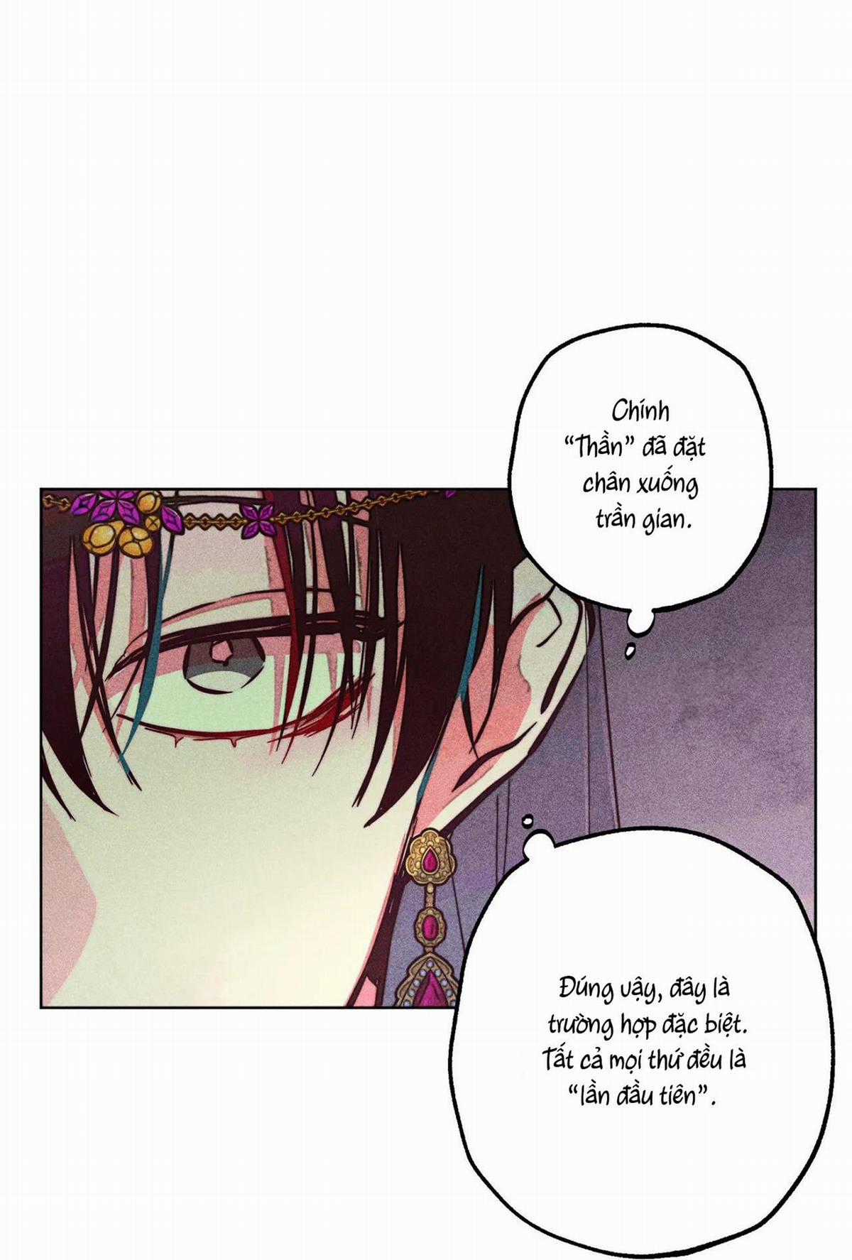 Yugioh Arc-V Chapter 40 trang 72