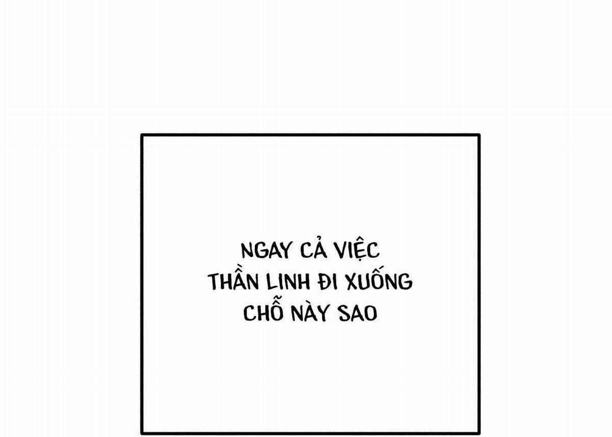 Yugioh Arc-V Chapter 40 trang 75