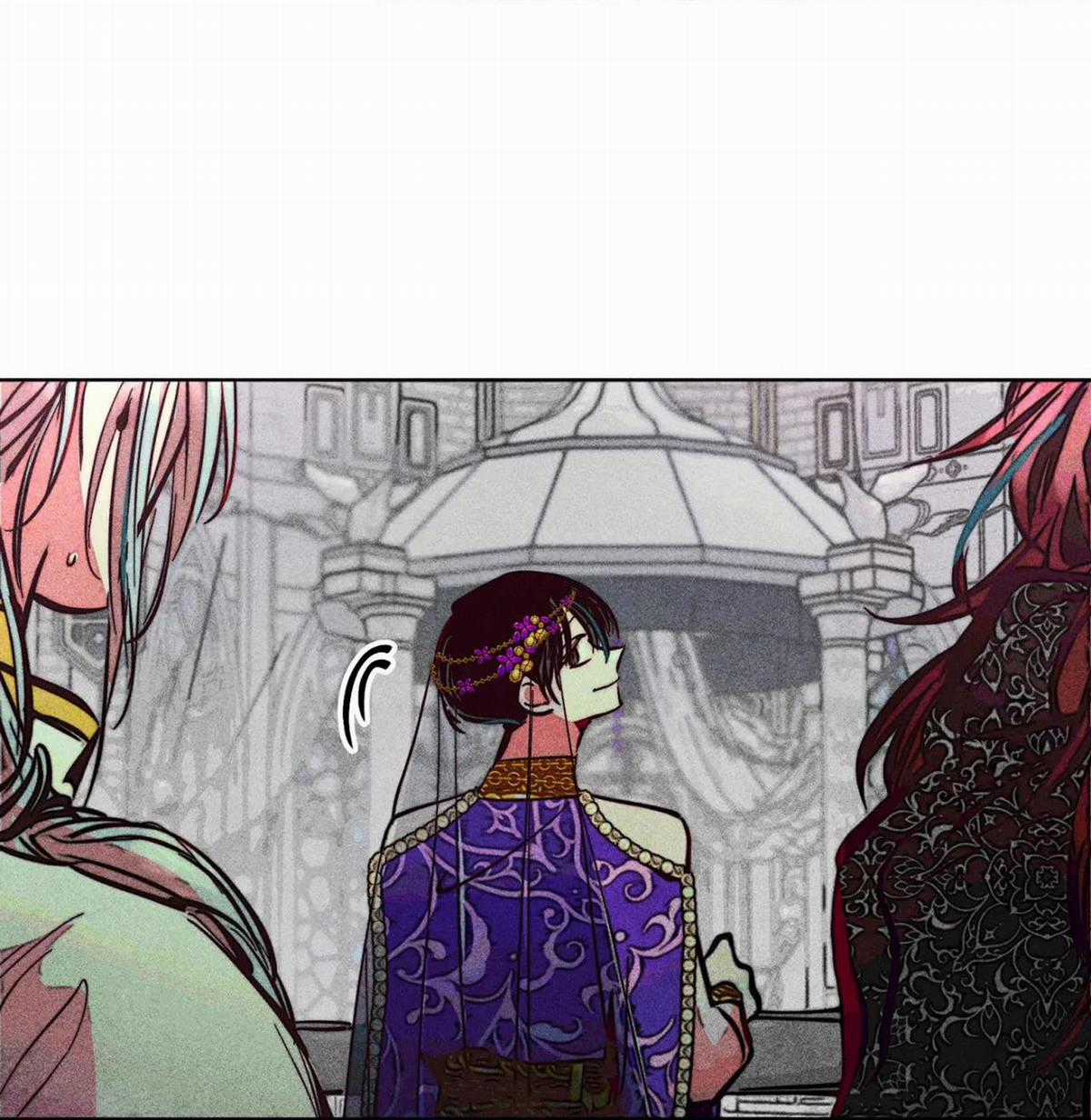 Yugioh Arc-V Chapter 40 trang 78