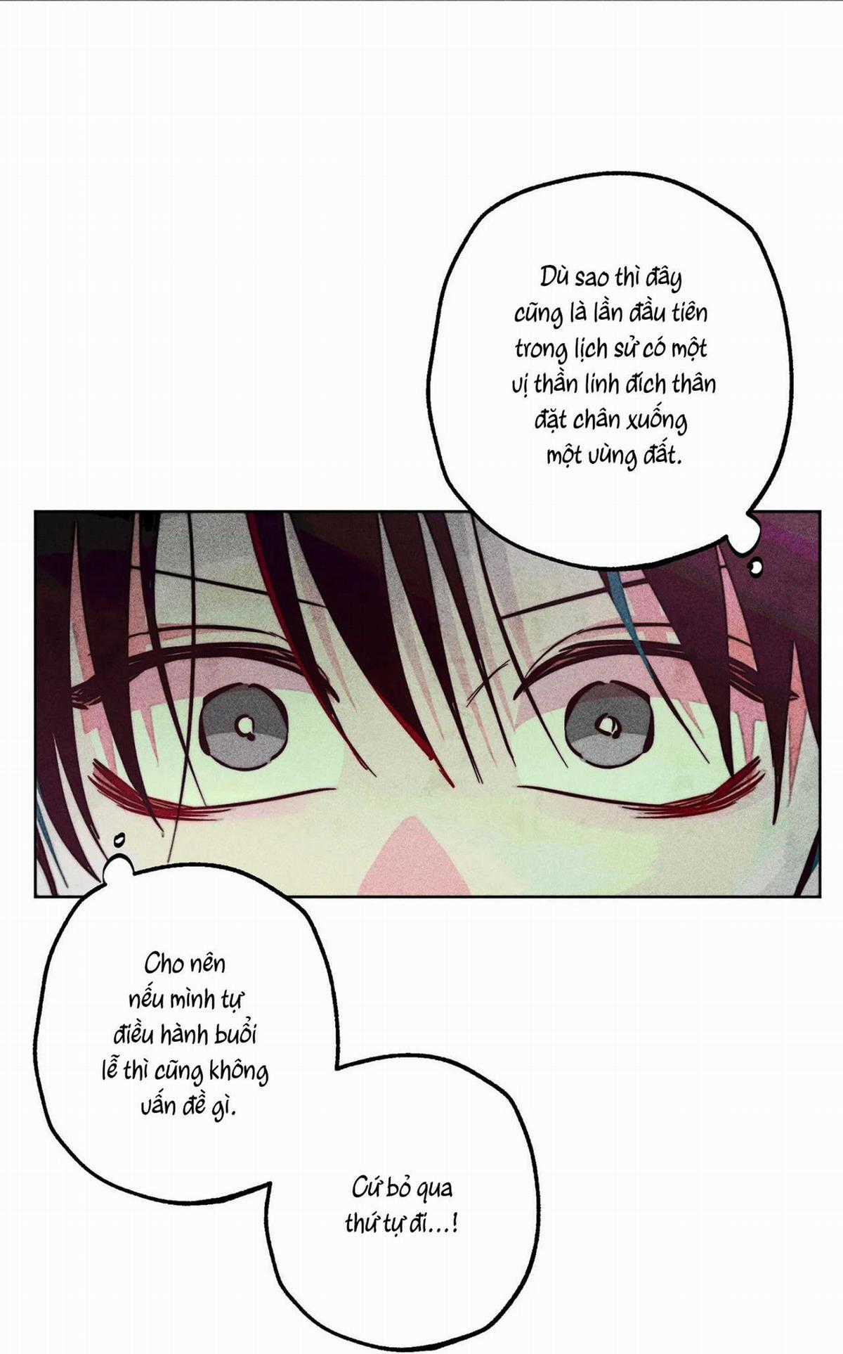 Yugioh Arc-V Chapter 40 trang 79