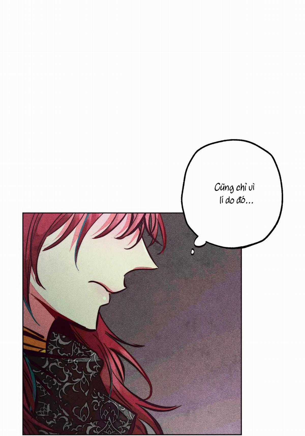 Yugioh Arc-V Chapter 40 trang 8