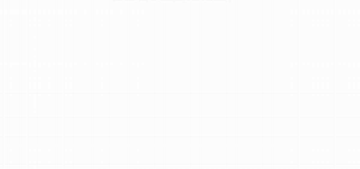 Yugioh Arc-V Chapter 40 trang 83