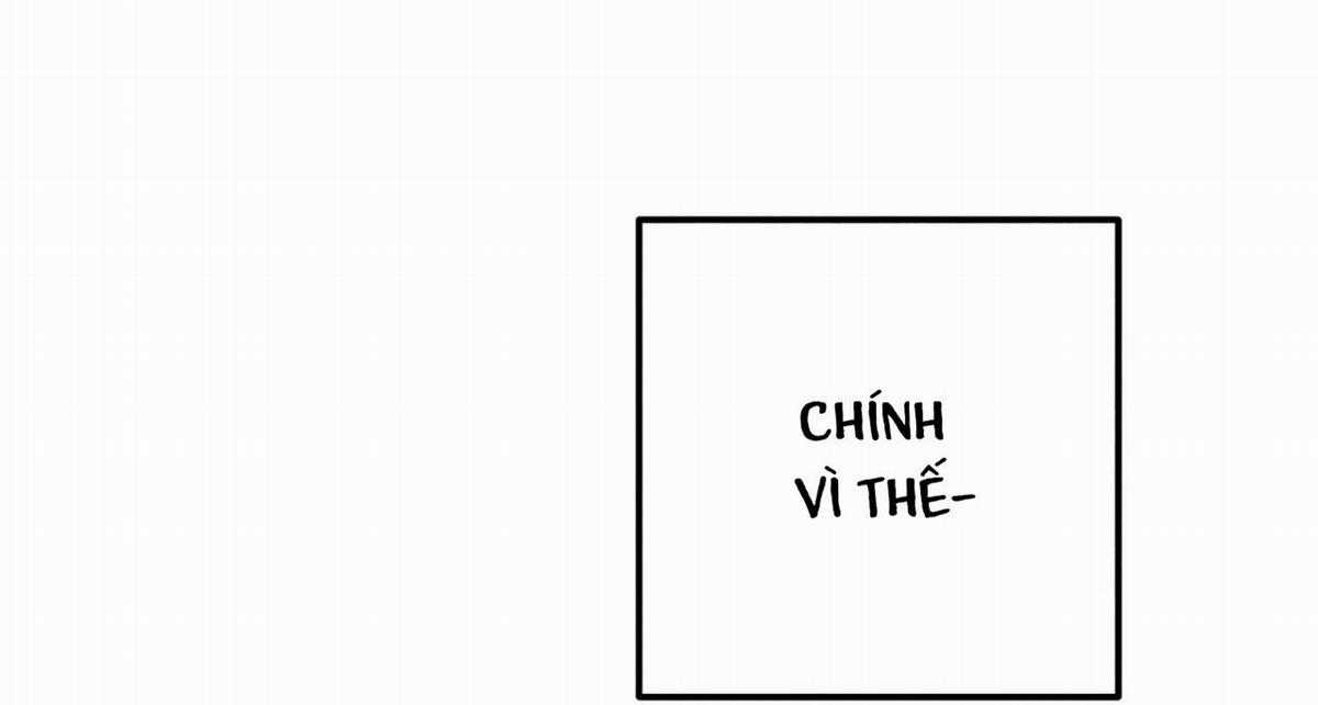 Yugioh Arc-V Chapter 40 trang 84