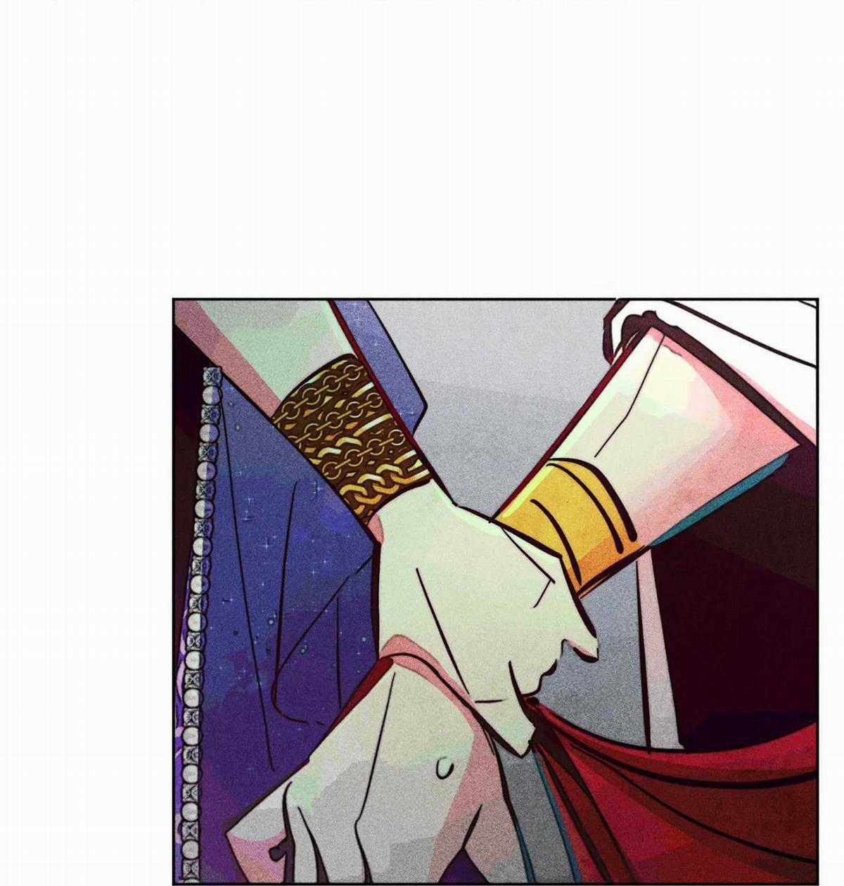 Yugioh Arc-V Chapter 40 trang 87