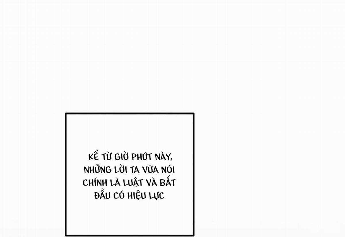 Yugioh Arc-V Chapter 40 trang 89